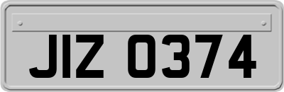 JIZ0374