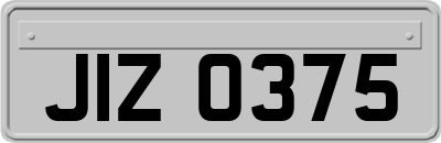 JIZ0375