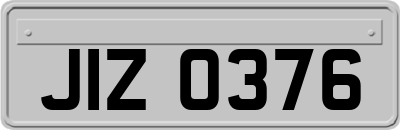 JIZ0376