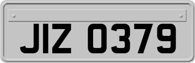 JIZ0379