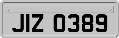 JIZ0389