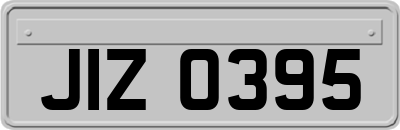 JIZ0395