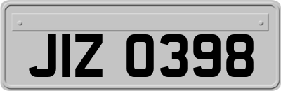 JIZ0398
