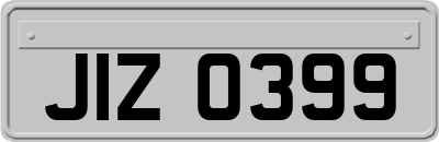 JIZ0399