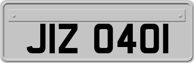 JIZ0401