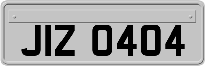 JIZ0404