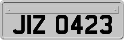 JIZ0423