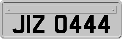 JIZ0444