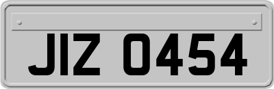 JIZ0454
