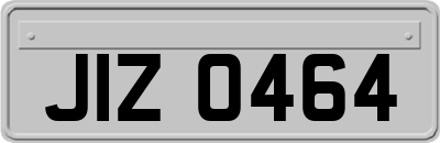 JIZ0464