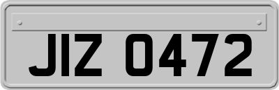 JIZ0472