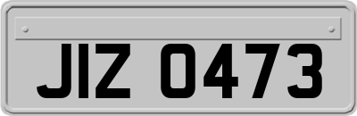 JIZ0473
