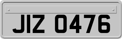 JIZ0476