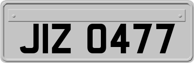 JIZ0477