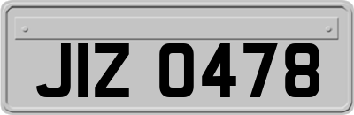 JIZ0478