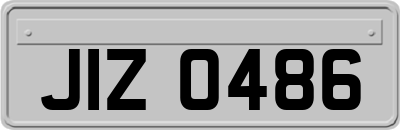 JIZ0486
