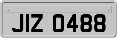 JIZ0488