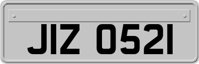 JIZ0521
