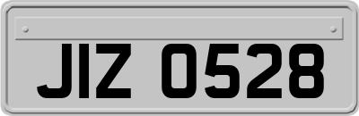 JIZ0528