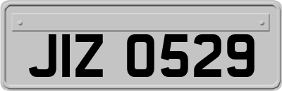 JIZ0529