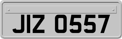 JIZ0557
