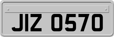 JIZ0570