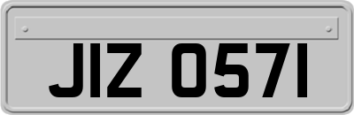 JIZ0571