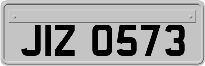 JIZ0573