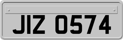 JIZ0574