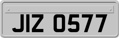 JIZ0577