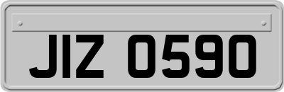 JIZ0590