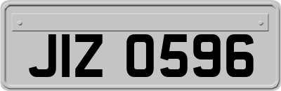 JIZ0596