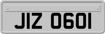 JIZ0601