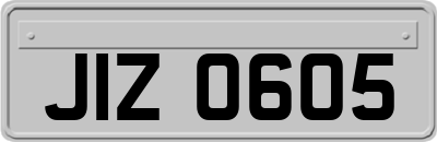 JIZ0605