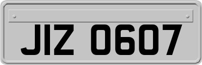 JIZ0607