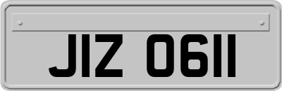 JIZ0611