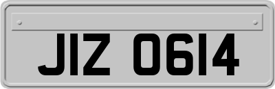JIZ0614