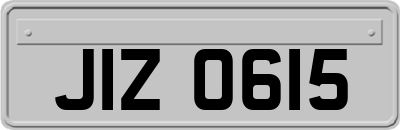 JIZ0615