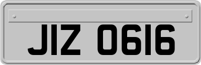 JIZ0616