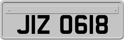 JIZ0618