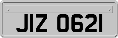 JIZ0621