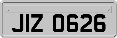 JIZ0626