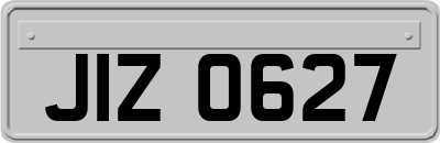 JIZ0627