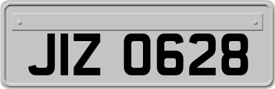 JIZ0628