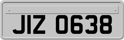 JIZ0638
