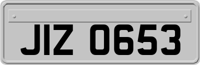 JIZ0653