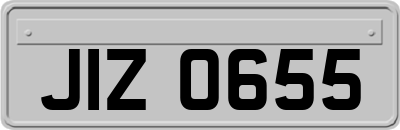 JIZ0655