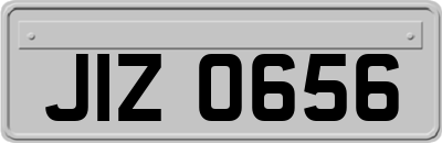 JIZ0656