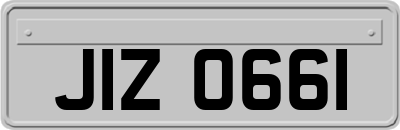 JIZ0661