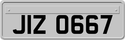 JIZ0667